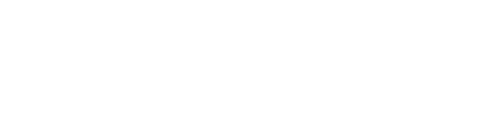Branksome Hall