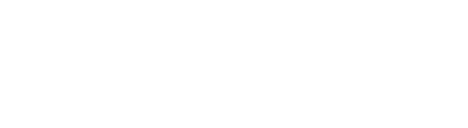 Blockchain Futurist Conference