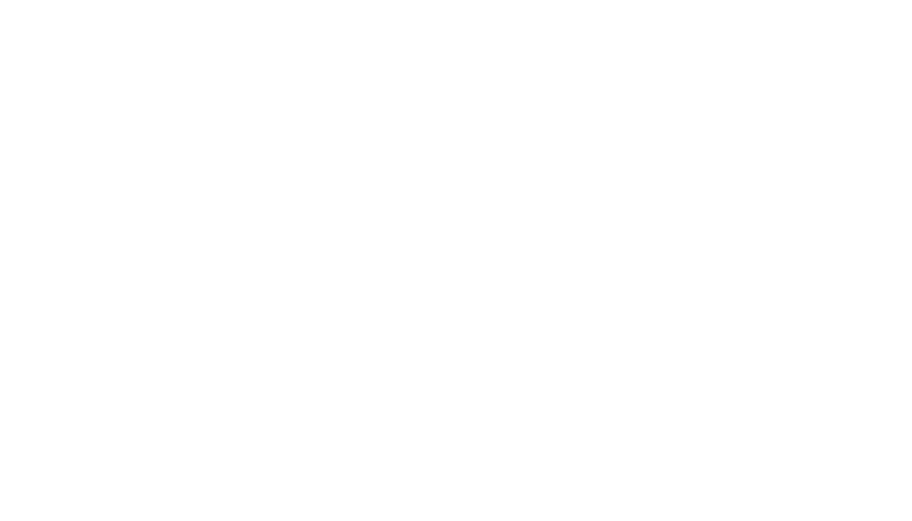 Four Seasons Hotels & Resorts