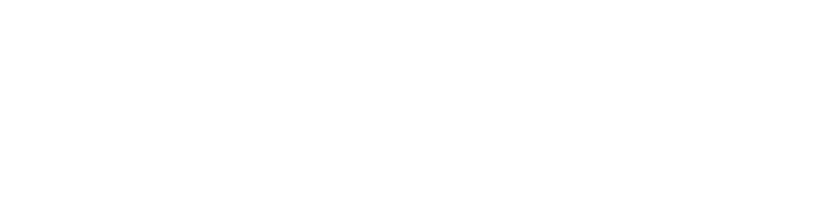 Montessori Canada