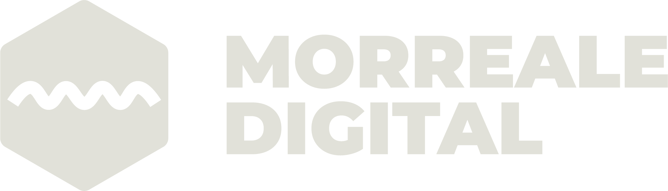 Morreale Digital