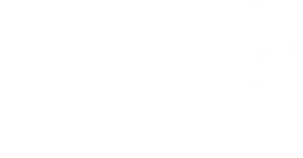 The Royal Conservatory