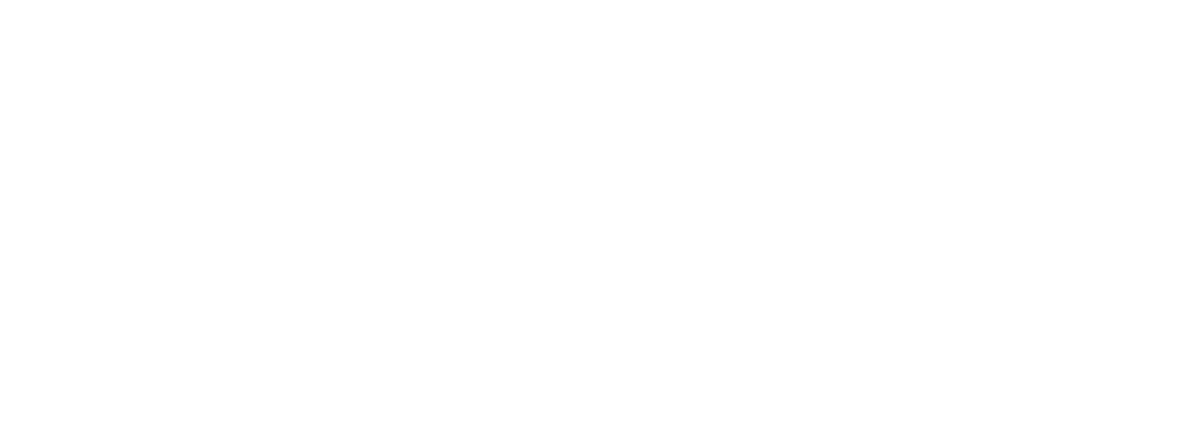 Renascent