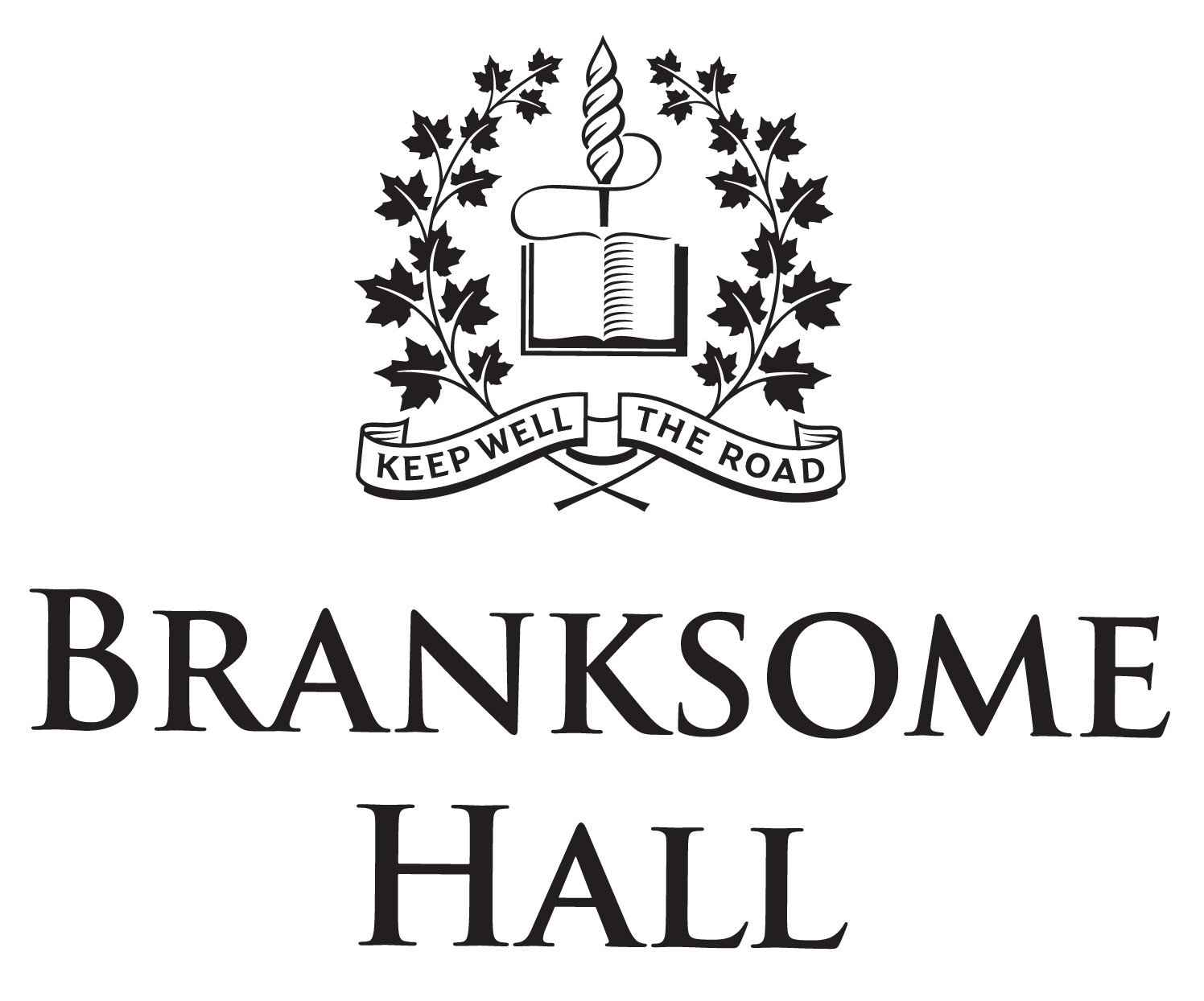 branksome-hall-logo-crest
