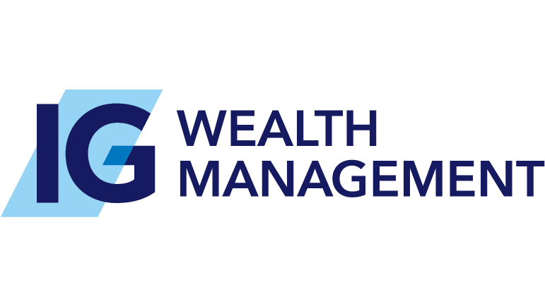 ig-small-logo
