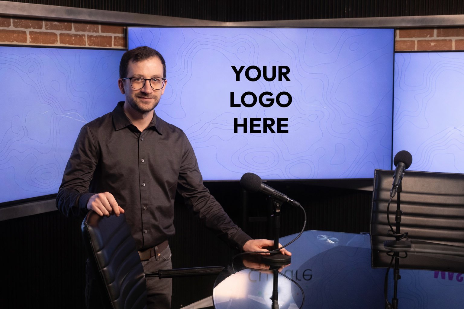 morreale-podcast-toronto-header