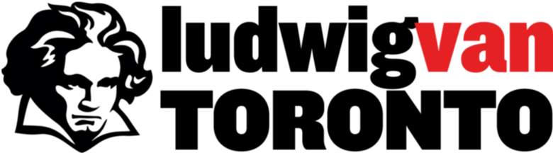 Ludwig van Toronto