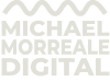 Michael Morreale Digital provides video production in Toronto.